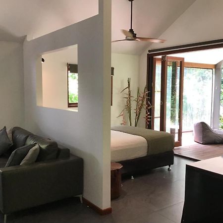 Forest views Diwan Exterior foto