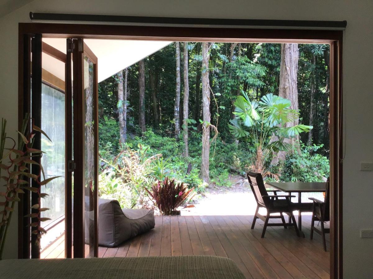 Forest views Diwan Exterior foto